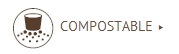 compost