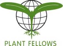 Plant_Fellows