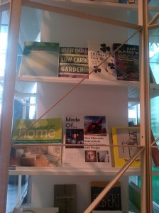 italya ve isvicre cep 068