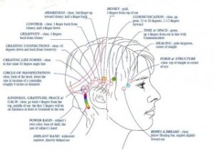 55bdf4c7557b0269632f8a3393b249b1-1367316081