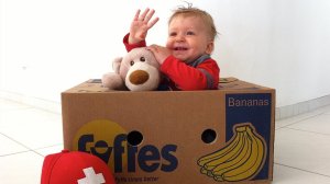 th_8e86b691f8984cd8fa6177b2c437d571_home50