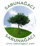 sabunagaci logo tek