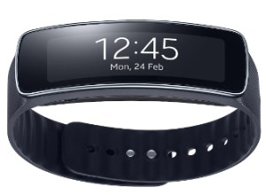 422629-samsung-gear-fit