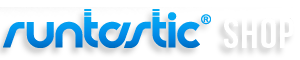 runtastic_logo3
