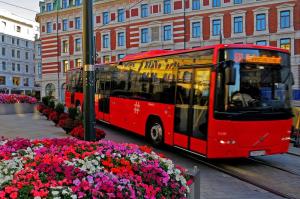 TellUs_10489_23_large